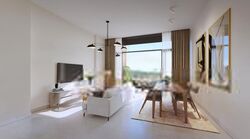 Claydence (D15), Apartment #411514931